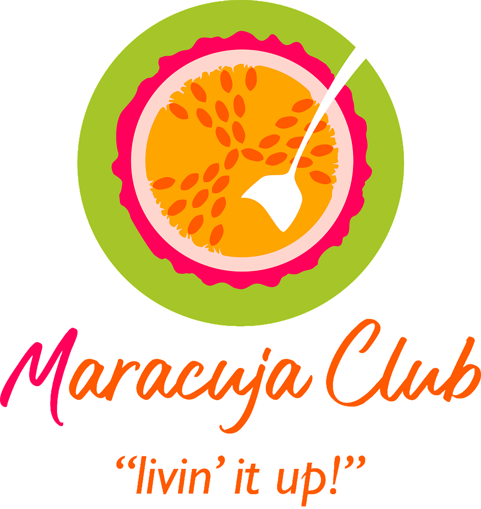 Maracuja Club The New Future Of Innovation For Dementia And Nursing Care Join The New Dementia And Nursing Care Home Revolution It S Time To Do It Different